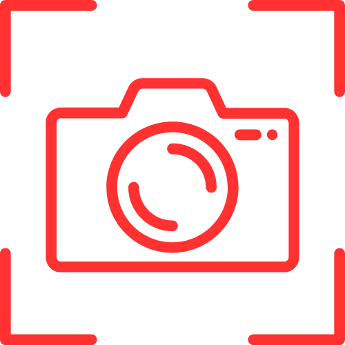 Strip Dance Videos